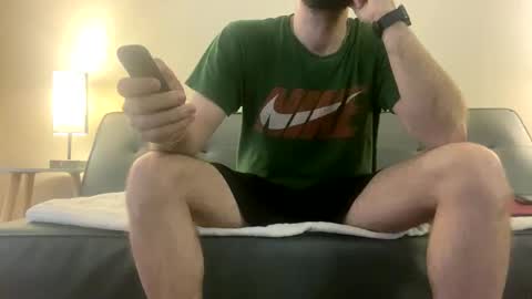 stud4u21 online show from February 10, 3:48 pm