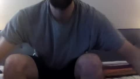 Snapshot of stud4u21 chatting on September 17, 3:15 pm stud4u21 online show from September 17, 3:15 pm