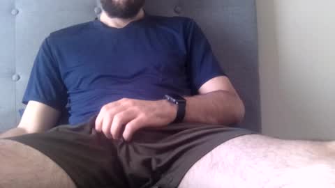 stud4u21 online show from February 19, 7:02 pm