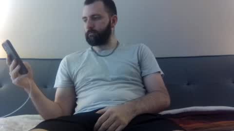Snapshot of stud4u21 chatting on September 15, 3:35 pm stud4u21 online show from September 15, 3:35 pm