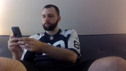 stud4u21 online show from October 5, 5:09 pm