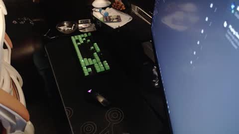 stud69861714 online show from February 26, 8:50 am