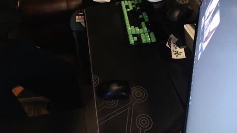 stud69861714 online show from November 1, 7:29 am