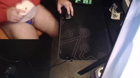 stud69861714 online show from November 10, 6:05 am