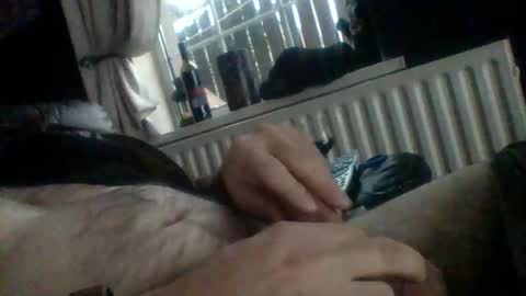 stud_1975 online show from February 17, 8:41 am