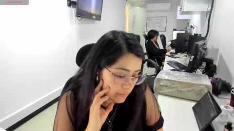 Snapshot of studcb_ chatting on September 17, 8:34 pm studcb_ online show from September 17, 8:34 pm