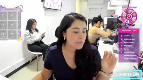 studcb_ online show from October 23, 7:48 pm