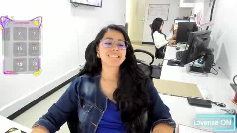 Snapshot of studcb_ chatting on September 11, 6:53 pm studcb_ online show from September 11, 6:53 pm