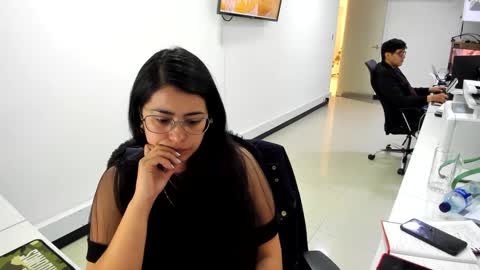 Snapshot of studcb_ chatting on January 28, 4:52 pm studcb_ online show from January 28, 4:52 pm