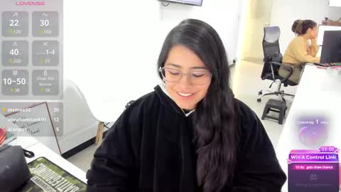 Snapshot of studcb_ chatting on March 11, 7:36 pm studcb_ online show from March 11, 7:36 pm