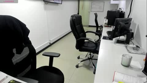 studcb_ online show from October 16, 11:03 pm