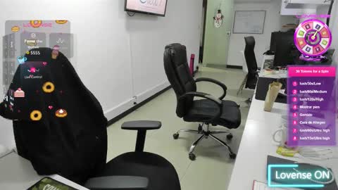 studcb_ online show from January 17, 12:31 am