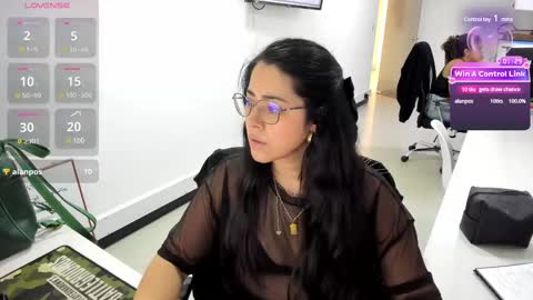 Snapshot of studcb_ chatting on March 10, 9:51 pm studcb_ online show from March 10, 9:51 pm
