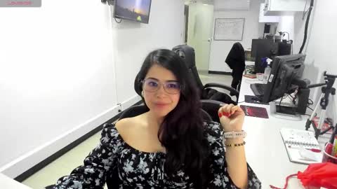 studcb_ online show from September 24, 12:50 am