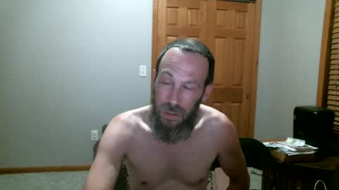 studcock6977 online show from July 9, 7:34 am