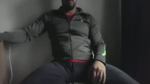 Ero online show from October 7, 8:32 am