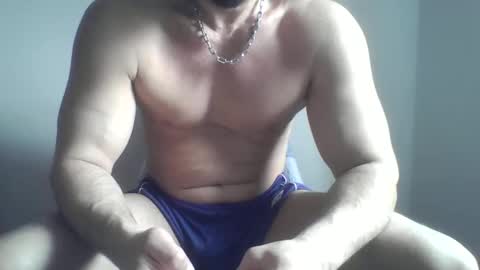 Ero online show from March 30, 11:21 am