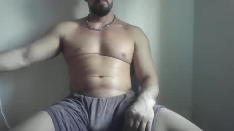 Ero online show from March 17, 11:26 am