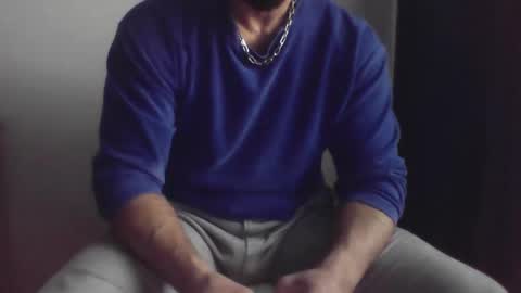 Ero online show from December 3, 11:44 am