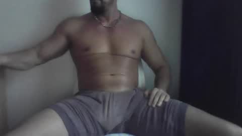 Ero online show from October 20, 11:59 am