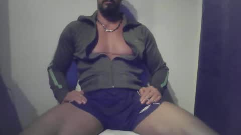 Ero online show from October 2, 5:34 pm