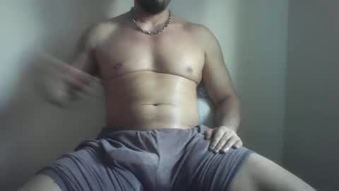 Ero online show from March 15, 11:57 am