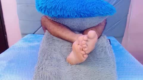 DEIVY online show from February 4, 12:09 pm