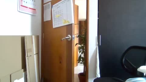studentlatinboy online show from September 29, 7:02 pm