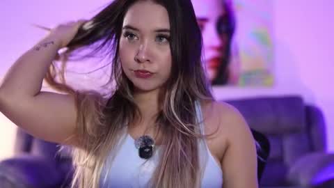 students_porn online show from November 9, 6:54 pm