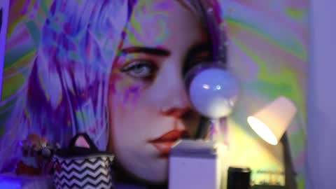 students_porn online show from April 28, 2:54 pm