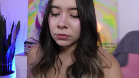 students_porn online show from April 8, 2:42 pm