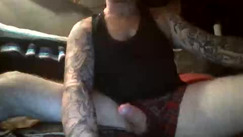 studio311 online show from November 12, 12:07 pm