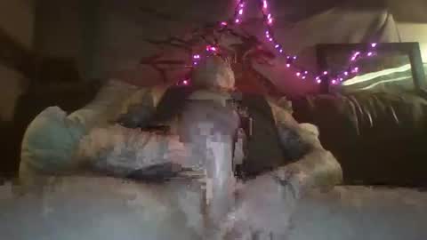 studio311 online show from November 29, 11:29 am