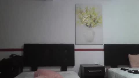 BOB online show from January 19, 3:08 am