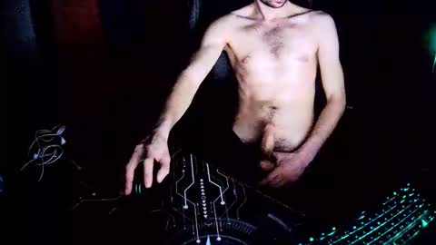 studply7 online show from February 19, 5:38 pm