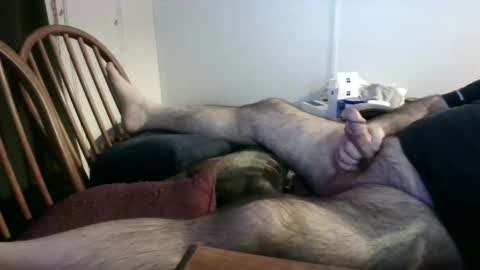 stugots42 online show from September 27, 8:34 am