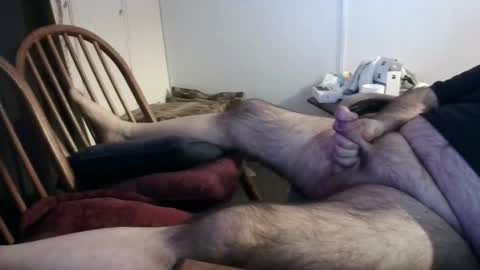 stugots42 online show from November 28, 3:52 pm