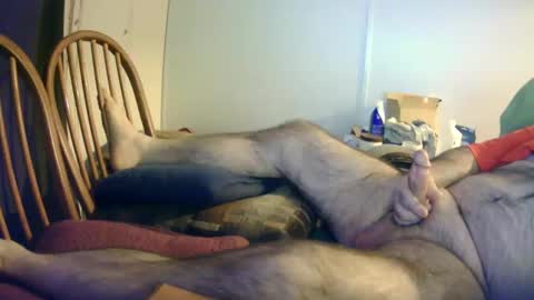 stugots42 online show from December 29, 7:32 pm