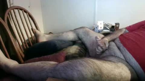 stugots42 online show from September 20, 7:11 am