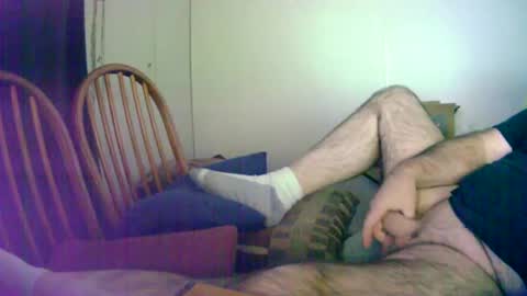 stugots42 online show from January 18, 9:13 am