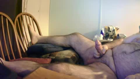 stugots42 online show from February 16, 8:22 pm