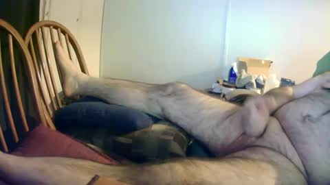 stugots42 online show from December 27, 2:36 am