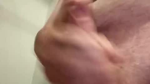 stumpy1111 online show from October 22, 9:38 pm