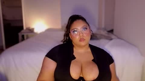 stunnahaus online show from April 9, 6:19 am