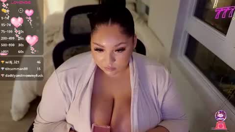 stunnahaus online show from August 10, 3:33 am