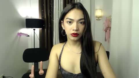 stunning__amber online show from October 1, 12:48 pm