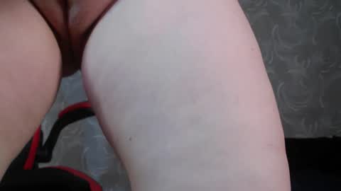 Natasha online show from January 31, 7:11 pm