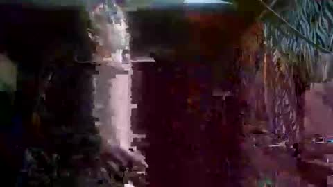 stuntcockdouble online show from October 12, 2:42 pm