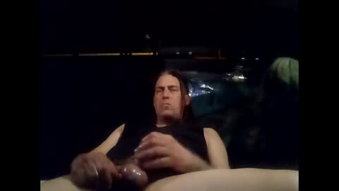 Snapshot of stuntcockdouble chatting on February 6, 9:22 am stuntcockdouble online show from February 6, 9:22 am
