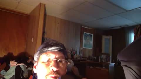stupid330 online show from August 3, 1:50 pm